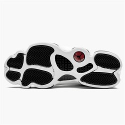 Air Jordan 13 NZ Retro Reverse He Got Game 414571-061