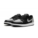 Nike Air Jordan 1 NZ Low Mens OG Shadow CZ0790-003 Footwear