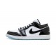 Nike Air Jordan 1 NZ Low Mens SE Concord DV1309-100 Footwear