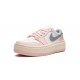 Nike Air Jordan 1 NZ Low Womens Atmosphere DH7004-600 Footwear