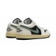 Nike Air Jordan 1 NZ Low Womens Jade Smoke DC0774-001 Footwear