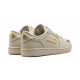 Nike Air Jordan 1 NZ Low Womens Method of Make - Legend Light Brown FN5032-200 Footwear