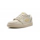 Nike Air Jordan 1 NZ Low Womens Method of Make - Legend Light Brown FN5032-200 Footwear