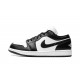 Nike Air Jordan 1 NZ Low Womens Panda DC0774-101 Footwear