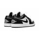 Nike Air Jordan 1 NZ Low Womens Panda DC0774-101 Footwear