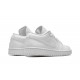 Nike Air Jordan 1 NZ Low Womens Triple White DV0990-111 Footwear