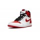 Nike Air Jordan 1 NZ High Mens OG Heritage 555088-161 Footwear