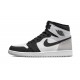 Nike Air Jordan 1 NZ High Mens OG Stage Haze 555088-108 Footwear