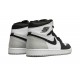 Nike Air Jordan 1 NZ High Mens OG Stage Haze 555088-108 Footwear