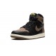 Nike Air Jordan 1 NZ High Mens Palomino DZ5485-020 Footwear