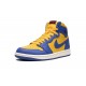 Nike Air Jordan 1 NZ High Womens Reverse Laney FD2596-700 Footwear