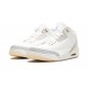 Nike Air Jordan 3 NZ Craft Mens Ivory FJ9479-100  Footwear