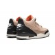 Nike Air Jordan 3 NZ Mens JTH Justin TimberlakeBio Beige AV6683-200 Footwear