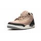 Nike Air Jordan 3 NZ Mens JTH Justin TimberlakeBio Beige AV6683-200 Footwear