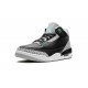 Nike Air Jordan 3 NZ Mens Retro Green Glow CT8532-031 Footwear