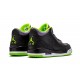 Nike Air Jordan 3 NZ Mens Retro Joker 136064-018 Footwear