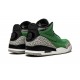 Nike Air Jordan 3 NZ Mens Retro Oregon Sample AJ3-867493 Footwear