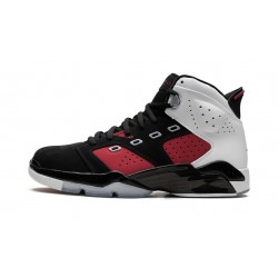 Nike Air Jordan 6 NZ Mens Carmine 2021 DC7330-006 Footwear