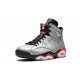 Nike Air Jordan 6 NZ Mens Reflections of a Champion CI4072-001 Footwear