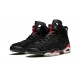 Nike Air Jordan 6 NZ Mens Retro 384664-061 Footwear