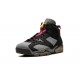 Nike Air Jordan 6 NZ Mens Retro Bordeaux CT8529-063 Footwear